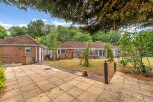 Photo 47- click for photo gallery